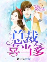 һ���������ܲ�ϲ����