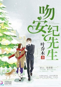 �ǰ���������