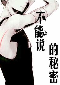 ����˵������