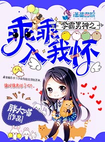 ѧ������֮�Թ����һ�