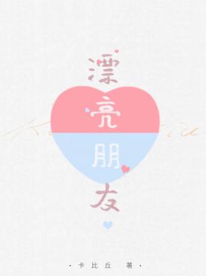 Ư������