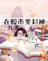 �ڹ��������