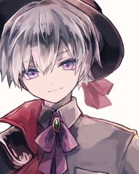 ��������ѵ����նԾ�