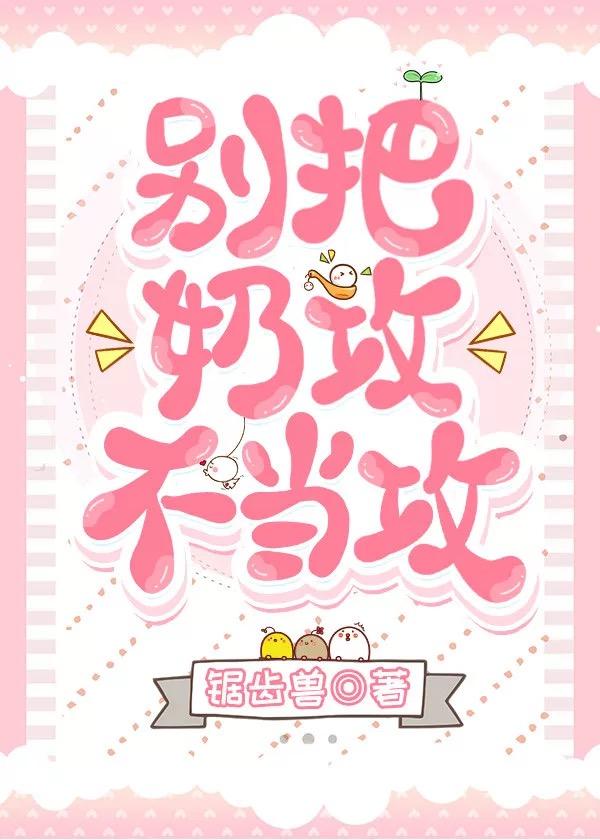 ����̹�������[�촩]