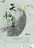 ����ͽ�ܶ���ͼı����