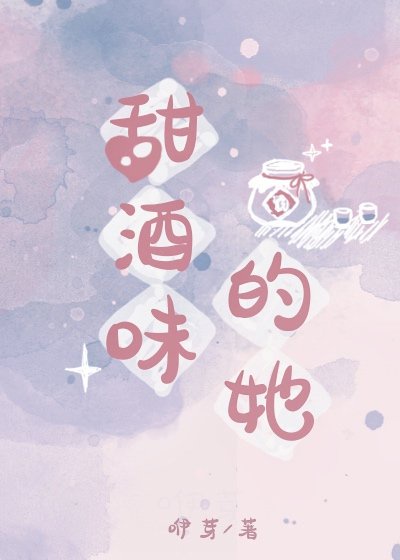 ���ζ����