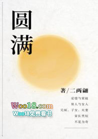 Բ�� ���ǿƣ� ����ƪ��