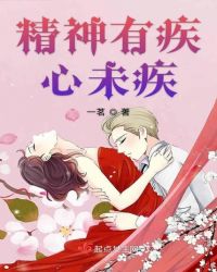 ŷ���ַ�����