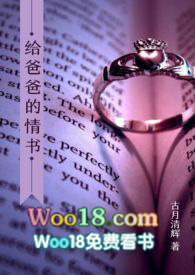 ���ְֵ����� (H)