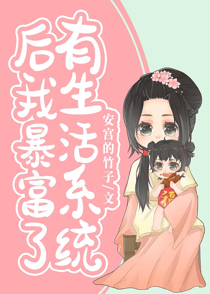 ������ϵͳ���ұ�����