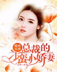 婚然天成:总裁的刁蛮小娇妻