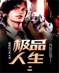 ��Ʒ����