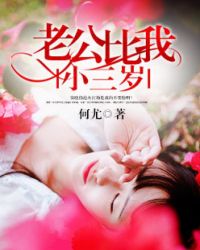 �Ϲ�����С����