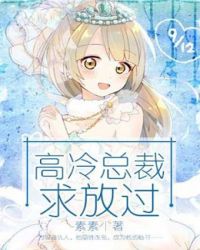 �����ܲ���Ź�