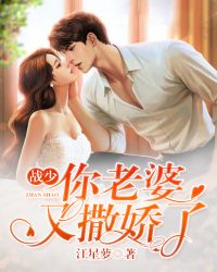 ս�٣���������������