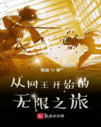 ��������ʼ������֮��