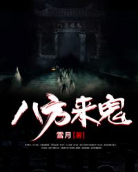 �˷�����