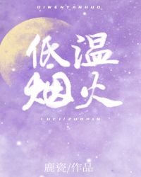 �����̻�