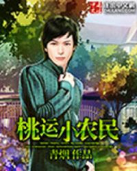 ����Сũ��