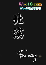 ������1V1&nbsp;&nbsp;H)