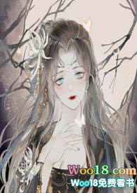 �޽���&nbsp;&nbsp;&nbsp;&nbsp;�۹ǿƽ�ܣ�