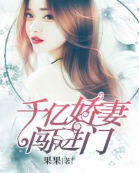 ǧ�ڽ��޴�����