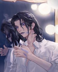 ���ڵľ���Ůװ����