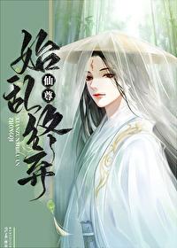 ����ʼ������