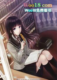 ��ʲôѽ����H��