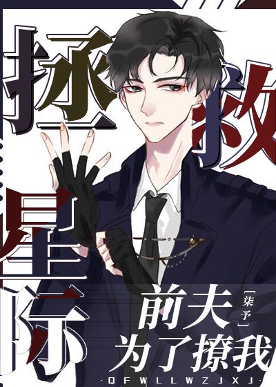 ǰ��Ϊ����������Ǽ�