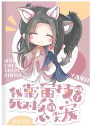 �ҿ��ݼ���������ͷ���ļ��