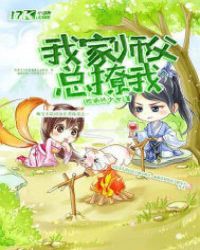 �Ҽ�ʦ��������