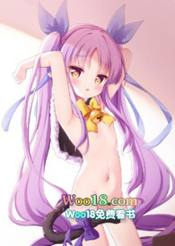 作为会长的我,才不可能是rbq(变百)