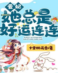 ���������Ǻ�������