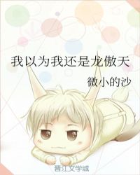 ����Ϊ�һ���������