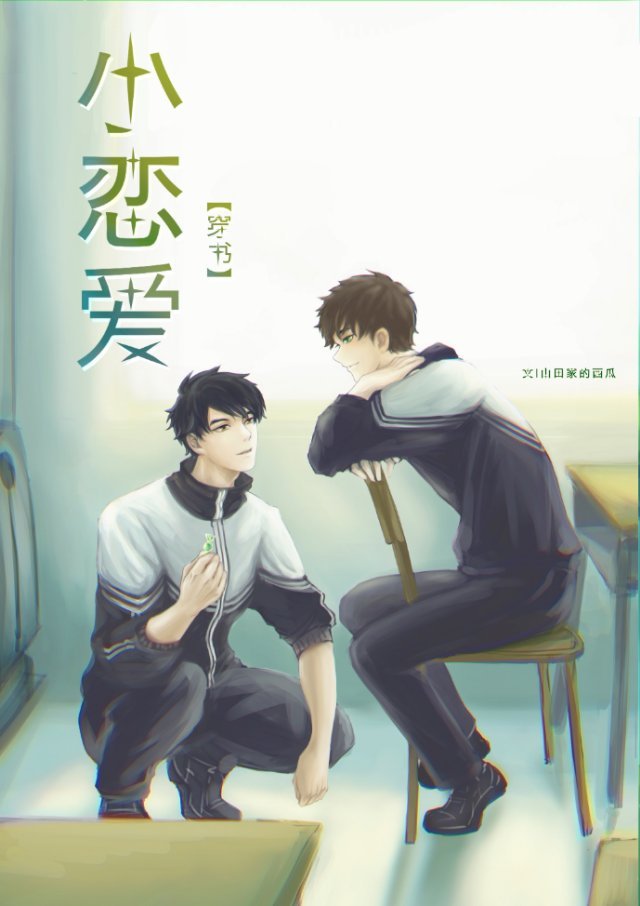 ������ѪŰ�����ߴ�����