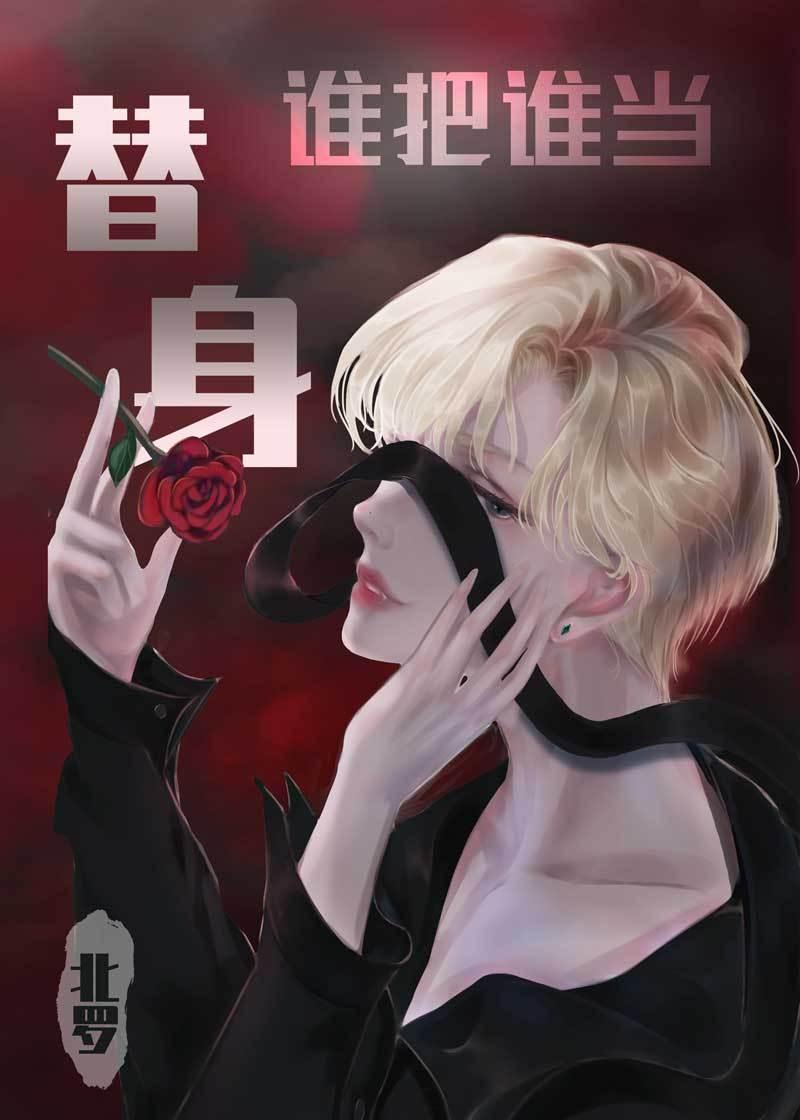 �������Ҽ޸�����������