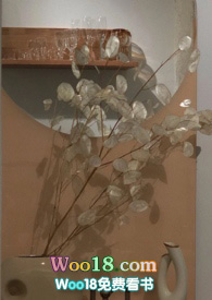 ��Ӱ��1v1������