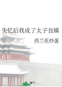 ʧ����ҳ���̫�����