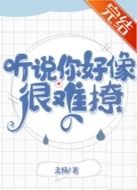 ��˵����������[����Ȧ]