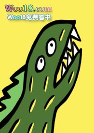 ���ޣ�1v1��