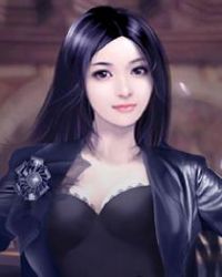 硬核悍妻:楚少步步紧逼