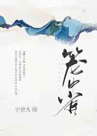 �ұ���͵�ߵ����������