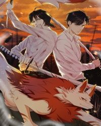 ��bug���Ϻ���