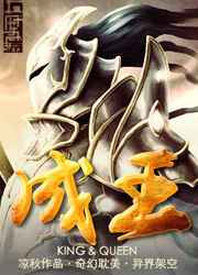 �٣���Ҫ�����