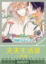 �������¼