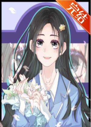 �ص���������ʱ