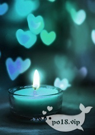 ���飨��ƪ�ϼ���