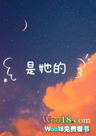 �����ģ�У԰1v1��