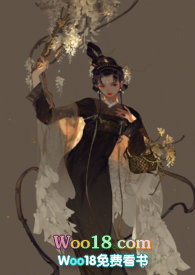 ����ѹ�ס��1v1��